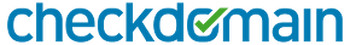 www.checkdomain.de/?utm_source=checkdomain&utm_medium=standby&utm_campaign=www.computify.fr